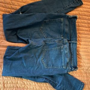 PacSun Jeggings —brand new